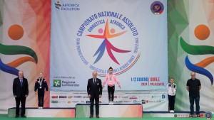 podio trofeo maa   trofeo aerobic dance sfe09585 copia simone ferraro ph